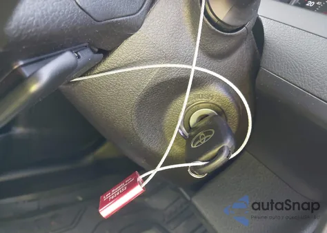 2016 Toyota Camry Se from USA, damaged, VIN 4T1BF1FK5GU247776